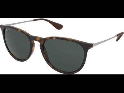 Syze Dielli Ray-Ban RB4171 - 710/71 