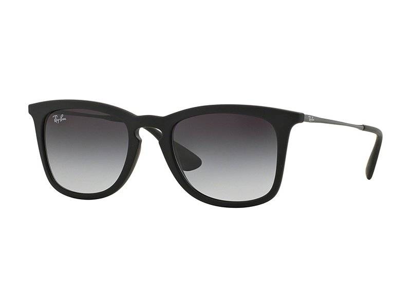 Syze Dielli Ray-Ban RB4221 - 622/8G 