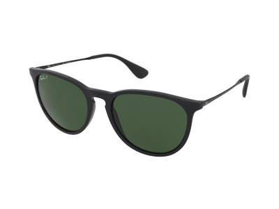 Syze Dielli Ray-Ban RB4171 - 601/2P 