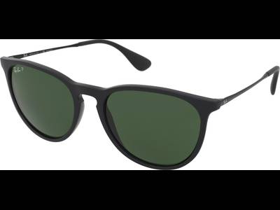Syze Dielli Ray-Ban RB4171 - 601/2P 