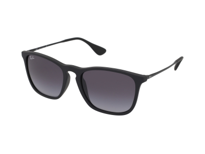 Syze Dielli Ray-Ban RB4187 - 622/8G 