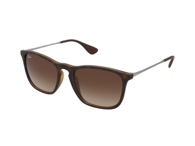 Syze Dielli Ray-Ban RB4187 - 856/13 