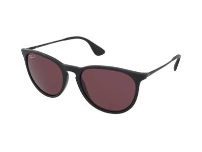 Syze Dielli Ray-Ban RB4171 - 601/5Q POL 