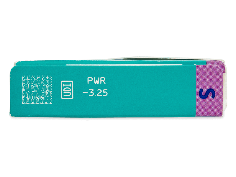 Bausch + Lomb ULTRA (3 lente) thumbnail 2