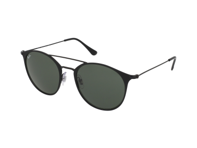 Syze Dielli Ray-Ban RB3546 - 186 