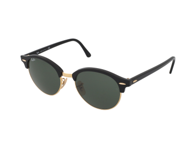 Syze Dielli Ray-Ban RB4246 - 901 