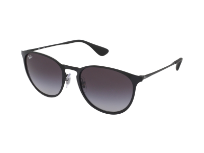 Syze Dielli Ray-Ban RB3539 - 002/8G 