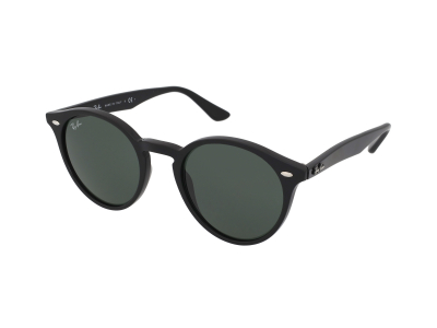 Syze Dielli Ray-Ban RB2180 - 601/71 