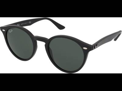 Syze Dielli Ray-Ban RB2180 - 601/71 