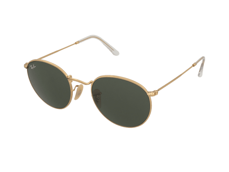 Syze Dielli Ray-Ban RB3447 - 001 