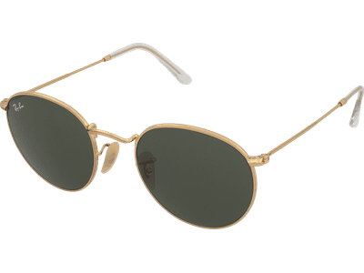 Syze Dielli Ray-Ban RB3447 - 001 