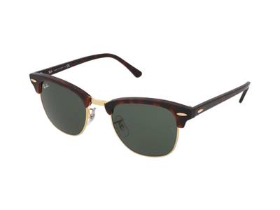 Syze Dielli Ray-Ban RB3016 - W0366 