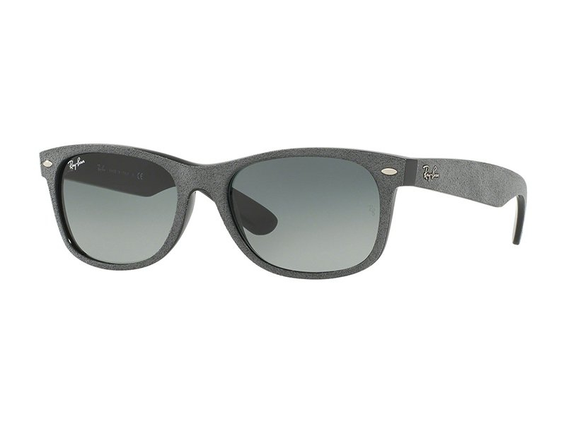 Syze Dielli Ray-Ban RB2132 - 624171 