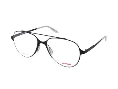 Carrera CA6663 ECK
