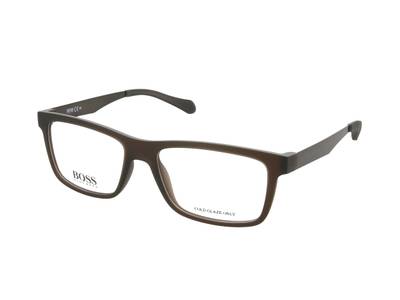 Hugo Boss Boss 0870 05A