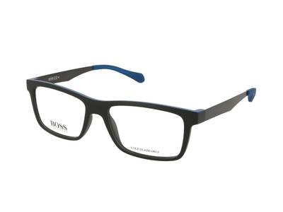 Hugo Boss Boss 0870 0N2