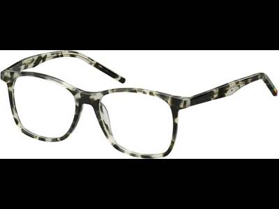 Polaroid PLD D301 VSZ 