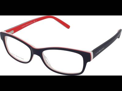 Tommy Hilfiger TH 1018 UNN