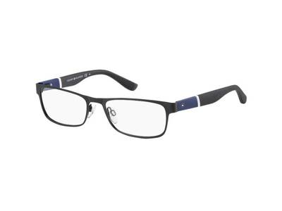 Tommy Hilfiger TH 1284 FO3