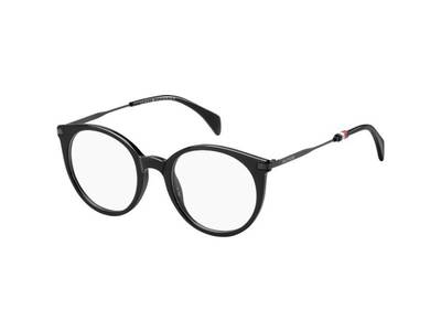 Tommy Hilfiger TH 1475 807