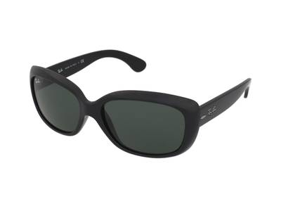 Syze Dielli Ray-Ban RB4101 - 601 