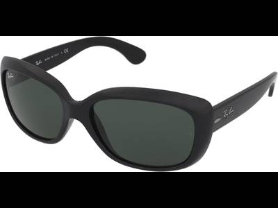 Syze Dielli Ray-Ban RB4101 - 601