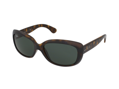 Syze Dielli Ray-Ban RB4101 - 710 