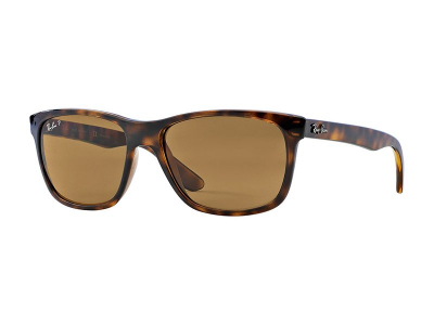 Syze Dielli Ray-Ban RB4181 - 710/83 